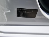 Skoda  KAMIQ SKODA  1.0 TSI 81kW (110CV) DSG Ambition (CX) #16