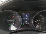  Toyota  C-HR TOYOTA  / 2019 / 5P / todoterreno 1.8 125H Advance #4