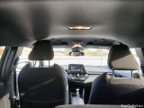  Toyota  C-HR TOYOTA  / 2019 / 5P / todoterreno 1.8 125H Advance #10
