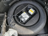  Toyota  C-HR TOYOTA  / 2019 / 5P / todoterreno 1.8 125H Advance #12