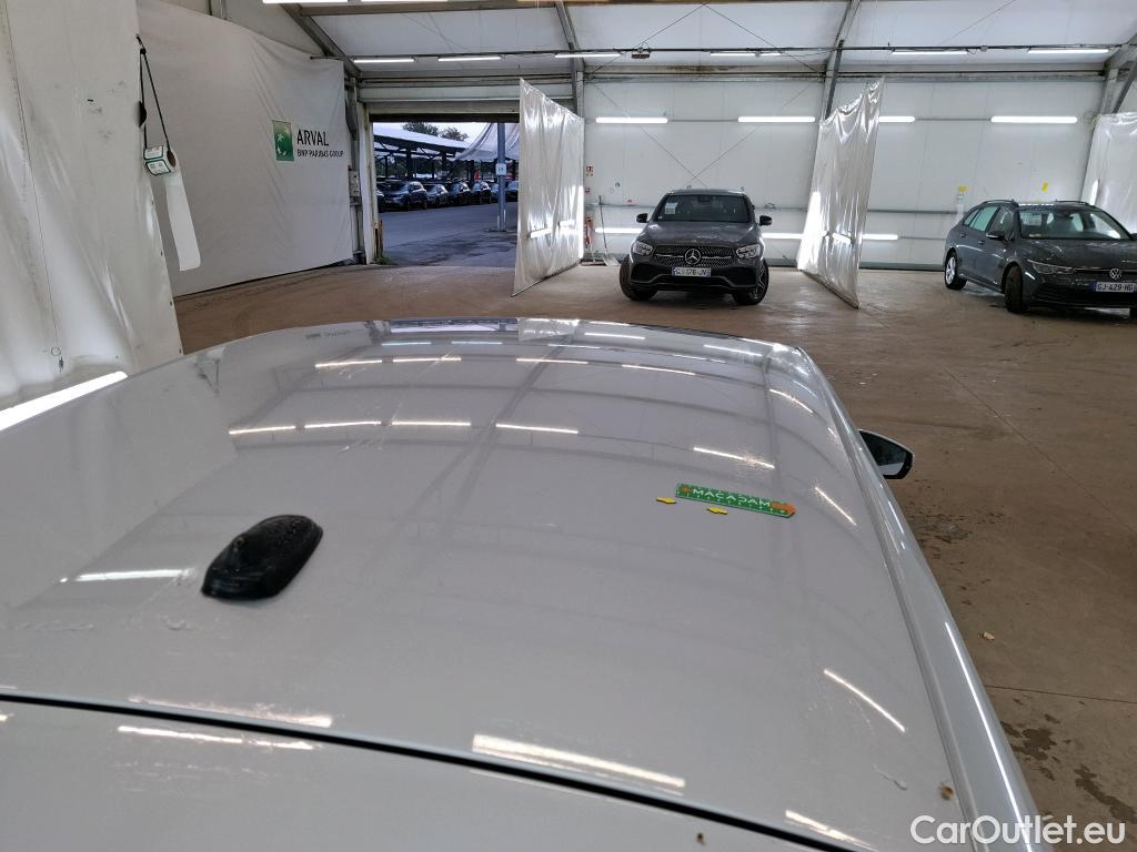  Volkswagen  Polo  V Trendline BMT/Start-Stopp 1.4 TDI 75CV BVM5 E6 #16