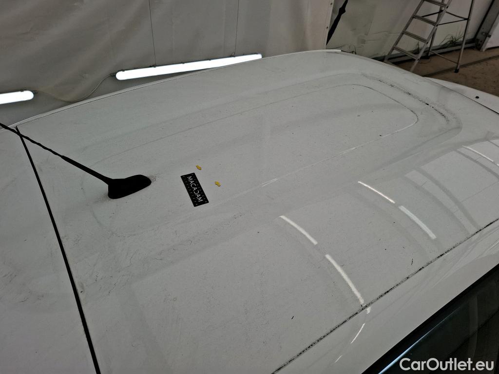  Citroen  C3 CITROEN  Société / 2020 / 5P / Berline PureTech 83 S&S BVM Feel Nav #1