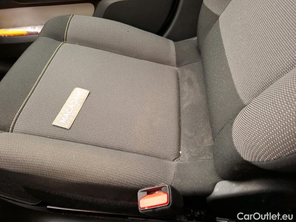  Citroen  C3 CITROEN  Société / 2020 / 5P / Berline PureTech 83 S&S BVM Feel Nav #15
