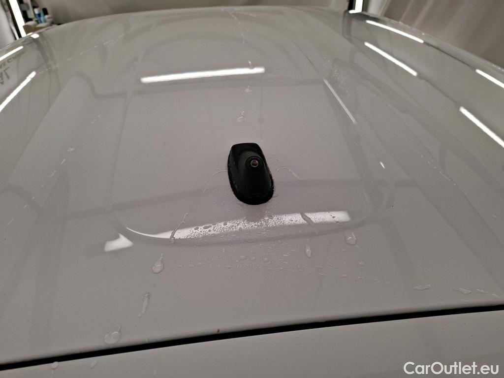  Citroen  C3  Société Feel Business R 1.2 PureTech 80CV BVM5 E6d #14