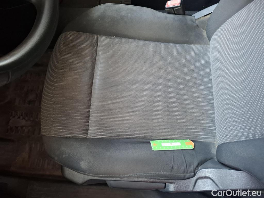  Citroen  Berlingo  Fourgon Club M 650 1.5 BlueHDi 75CV BVM5 E6dT #2