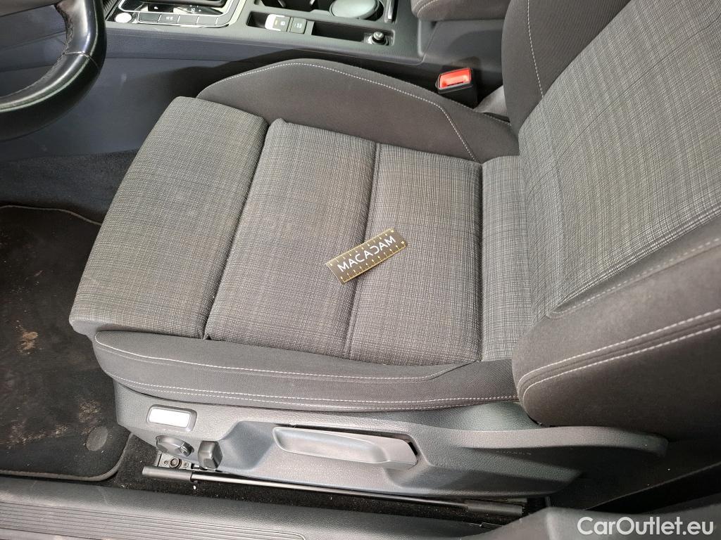  Volkswagen  Passat VOLKSWAGEN  SW / 2019 / 5P / Break 2.0 TDI 150 SCR DSG7 SW BUSINESS #15