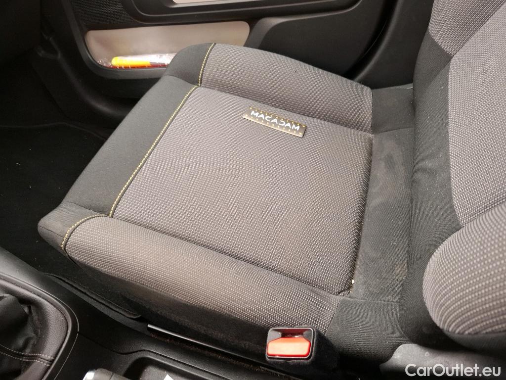  Citroen  C3 CITROEN  Société / 2020 / 5P / Berline PureTech 83 S&S BVM Feel Nav #3