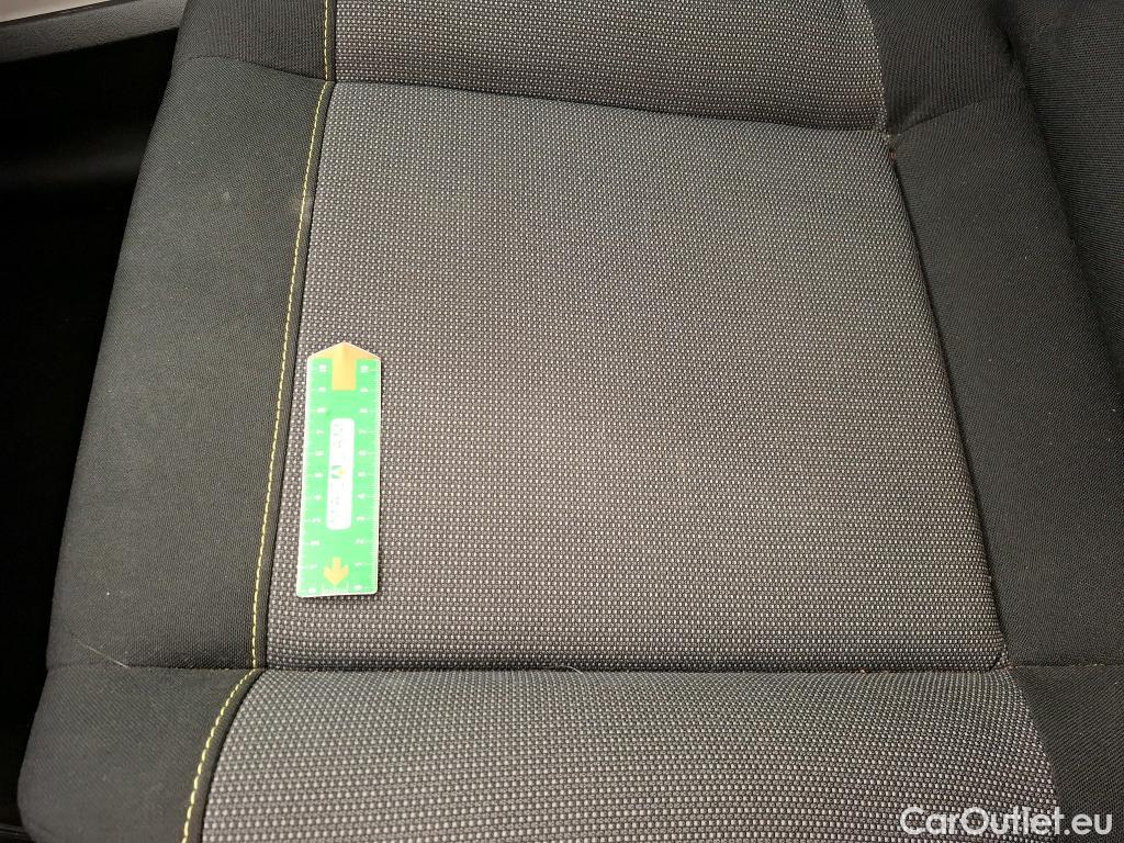  Citroen  C3  Société Feel Business R 1.2 PureTech 80CV BVM5 E6d #15