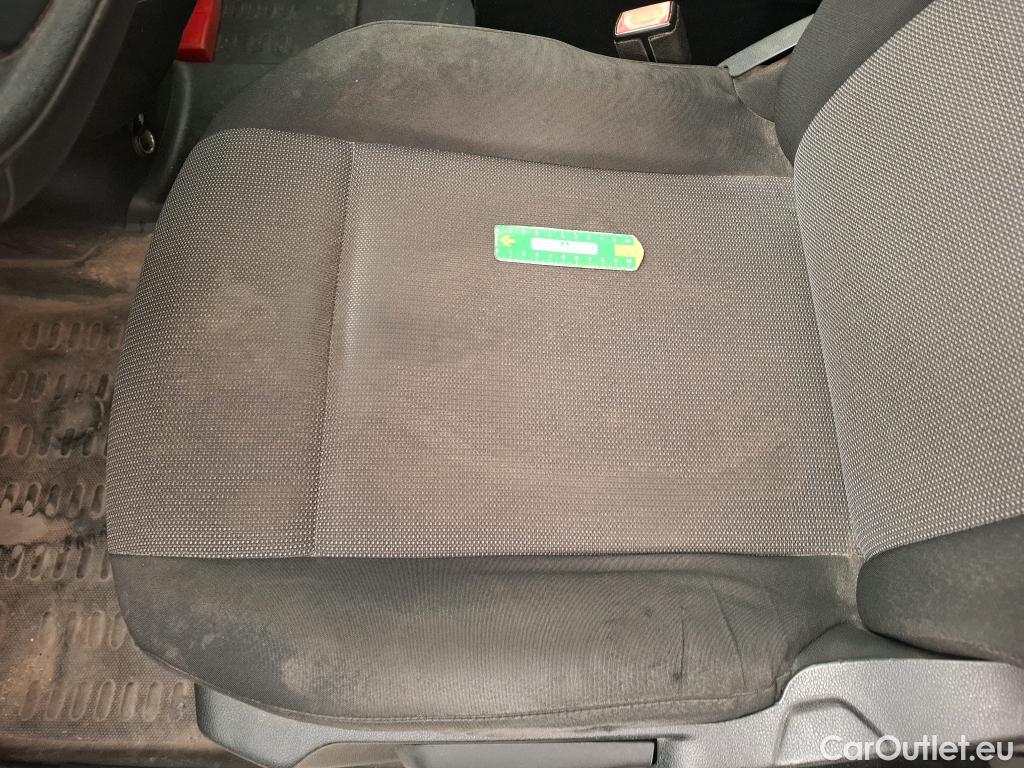  Citroen  Berlingo  Fourgon Club M 650 1.5 BlueHDi 75CV BVM5 E6dT #39