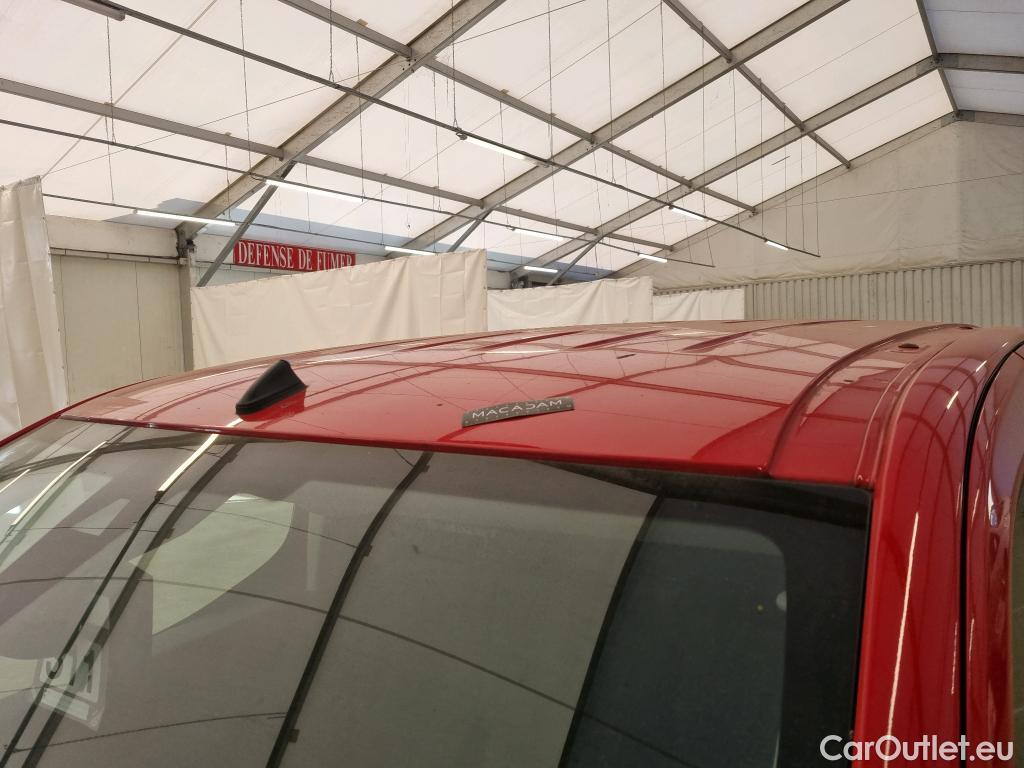  Citroen  Berlingo  Fourgon Driver M 650 1.5 BlueHDi 130CV BVA8 E6dT #9