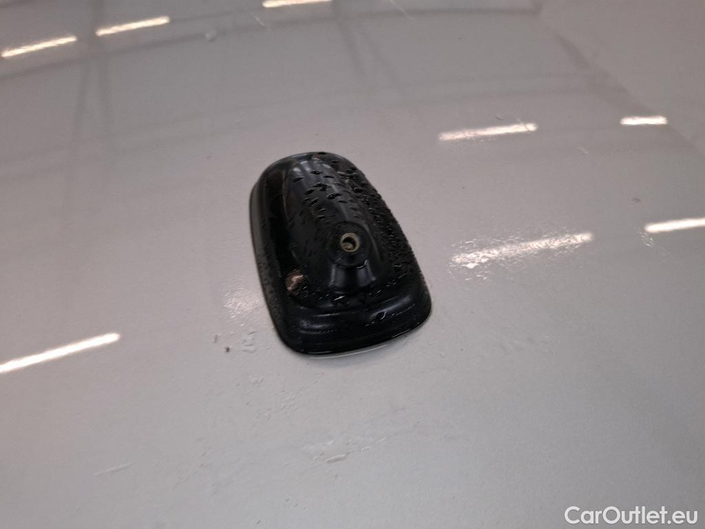  Volkswagen  Polo  V Trendline BMT/Start-Stopp 1.4 TDI 75CV BVM5 E6 #23