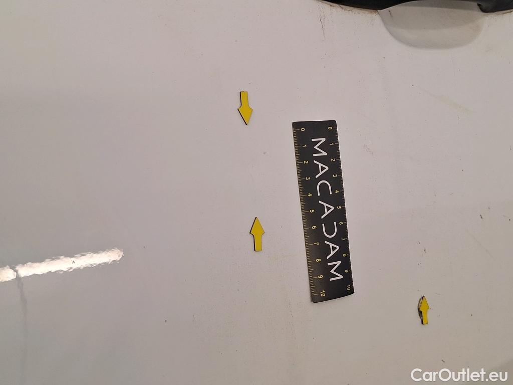  Citroen  Berlingo  Fourgon Club XL 950 1.5 BlueHDi 100CV BVM5 E6dT #49