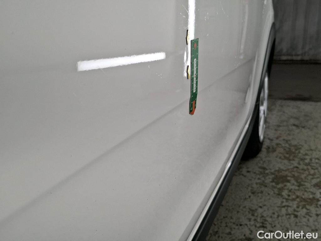  Citroen  C3  Société Feel Business R 1.2 PureTech 80CV BVM5 E6d #4