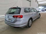 Volkswagen  Passat VOLKSWAGEN  SW / 2019 / 5P / Break 2.0 TDI 150 SCR DSG7 SW BUSINESS #3
