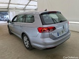  Volkswagen  Passat VOLKSWAGEN  SW / 2019 / 5P / Break 2.0 TDI 150 SCR DSG7 SW BUSINESS #2