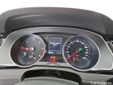  Volkswagen  Passat VOLKSWAGEN  SW / 2019 / 5P / Break 2.0 TDI 150 SCR DSG7 SW BUSINESS #6