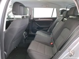  Volkswagen  Passat VOLKSWAGEN  SW / 2019 / 5P / Break 2.0 TDI 150 SCR DSG7 SW BUSINESS #9