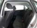  Volkswagen  Polo  V Trendline BMT/Start-Stopp 1.4 TDI 75CV BVM5 E6 #9