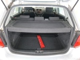  Volkswagen  Polo  V Trendline BMT/Start-Stopp 1.4 TDI 75CV BVM5 E6 #10