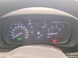  Citroen  Berlingo  Fourgon Club XL 950 1.5 BlueHDi 100CV BVM5 E6dT #6