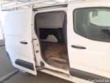  Citroen  Berlingo  Fourgon Club XL 950 1.5 BlueHDi 100CV BVM5 E6dT #9