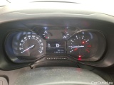  Citroen  Berlingo  Fourgon Club M 650 1.5 BlueHDi 75CV BVM5 E6dT #6