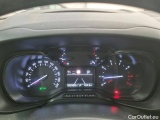  Citroen  Berlingo  Fourgon Driver M 650 1.5 BlueHDi 130CV BVA8 E6dT #6