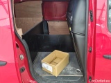  Citroen  Berlingo  Fourgon Driver M 650 1.5 BlueHDi 130CV BVA8 E6dT #9