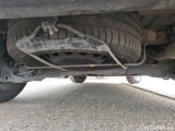  Citroen  Berlingo  Fourgon Driver M 650 1.5 BlueHDi 130CV BVA8 E6dT #11