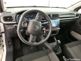  Citroen  C3  Société Feel Business R 1.2 PureTech 80CV BVM5 E6d #5