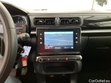 Citroen  C3  Société Feel Business R 1.2 PureTech 80CV BVM5 E6d #7