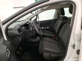  Citroen  C3  Société Feel Business R 1.2 PureTech 80CV BVM5 E6d #8