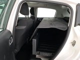  Citroen  C3  Société Feel Business R 1.2 PureTech 80CV BVM5 E6d #9