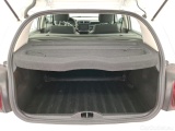  Citroen  C3  Société Feel Business R 1.2 PureTech 80CV BVM5 E6d #10