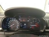  Citroen  C3 CITROEN  Société / 2020 / 5P / Berline / VU BlueHDi 100 S&S BVM6 Feel Nav #6