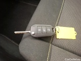  Citroen  C3 CITROEN  Société / 2020 / 5P / Berline / VU BlueHDi 100 S&S BVM6 Feel Nav #12