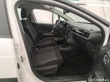  Citroen  C3  Sté Feel 1.5 BlueHDI 100 #6