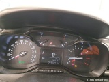  Citroen  C3  Sté Feel 1.5 BlueHDI 100 #7