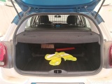  Citroen  C3  Sté Feel 1.5 BlueHDI 100 #8