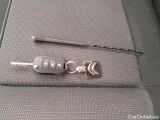  Citroen  C3  Sté Feel 1.5 BlueHDI 100 #12
