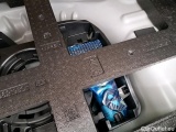  Citroen  C3  Sté Feel 1.5 BlueHDI 100 #11