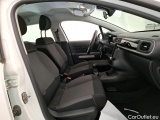  Citroen  C3 CITROEN  Société / 2020 / 5P / Berline PureTech 83 S&S BVM Feel Nav #6