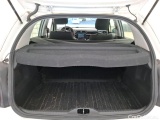  Citroen  C3 CITROEN  Société / 2020 / 5P / Berline PureTech 83 S&S BVM Feel Nav #8