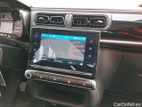  Citroen  C3 CITROEN  Société / 2020 / 5P / Berline PureTech 83 S&S BVM Feel Nav #10