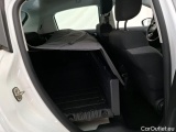  Citroen  C3 CITROEN  Société / 2020 / 5P / Berline PureTech 83 S&S BVM Feel Nav #9