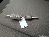  Citroen  C3 CITROEN  Société / 2020 / 5P / Berline PureTech 83 S&S BVM Feel Nav #12