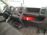 Citroen  Jumper CITROEN  VU 4p Fourgon 33 L1H1 BlueHDi 130 BVM6 Club #5