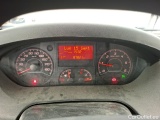 Citroen  Jumper CITROEN  VU 4p Fourgon 33 L1H1 BlueHDi 130 BVM6 Club #6