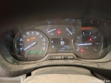  Citroen  Jumpy  Fourgon CityVan XS 1.5 BlueHDi 120CV BVM6 E6dT #7