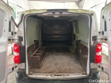  Citroen  Jumpy  Fourgon CityVan XS 1.5 BlueHDi 120CV BVM6 E6dT #8